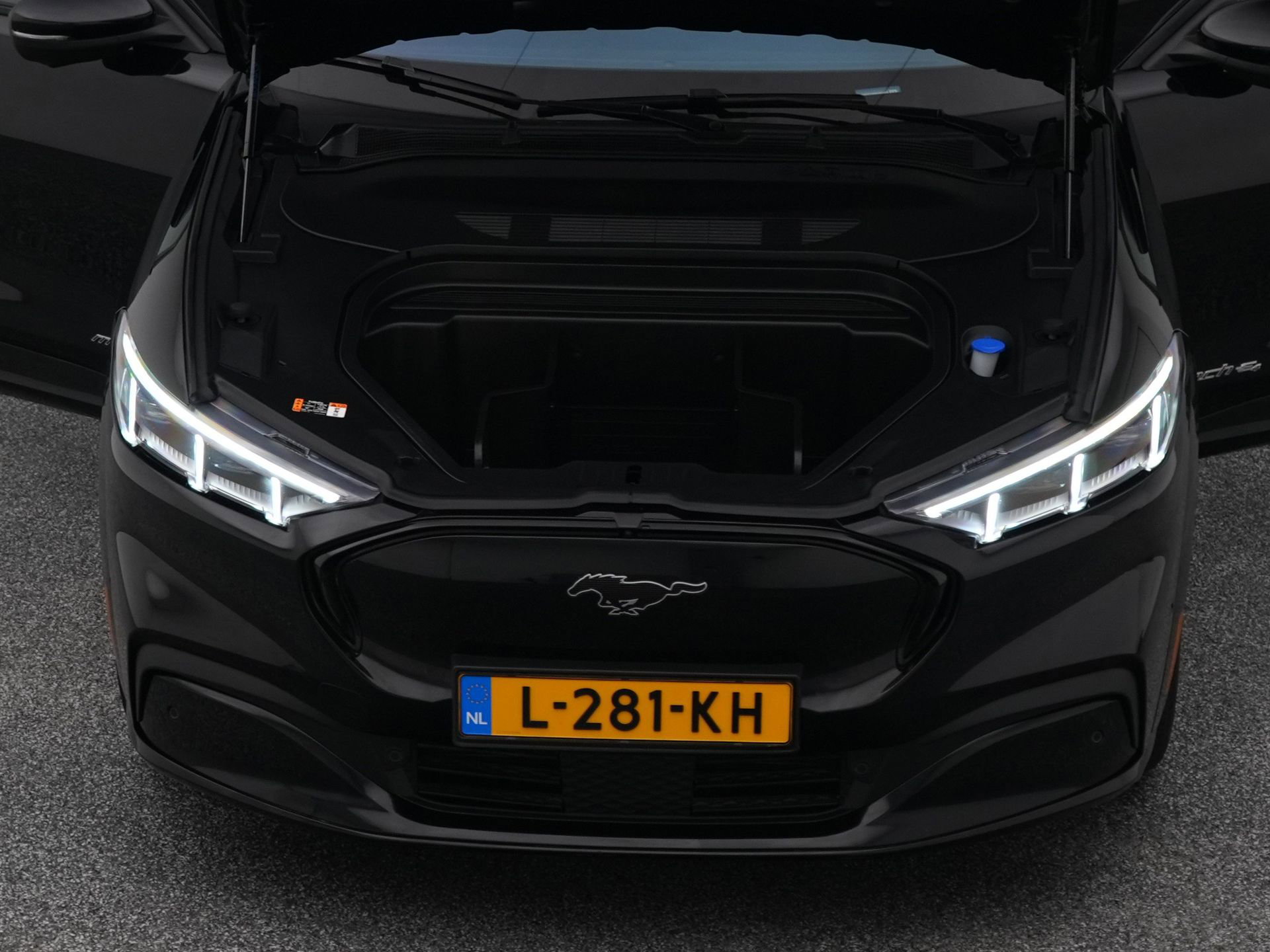 Auto afbeelding: 32