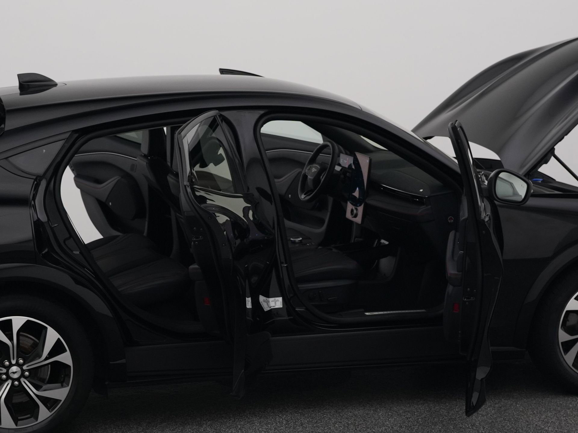 Auto afbeelding: 35