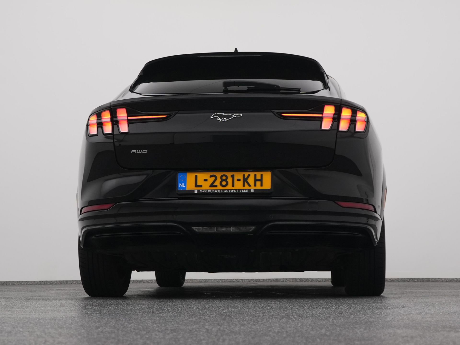 Auto afbeelding: 37