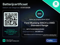 Auto Afbeelding