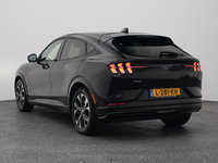 Auto Afbeelding