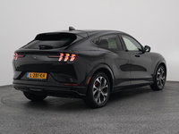 Auto Afbeelding
