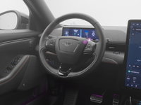 Auto Afbeelding