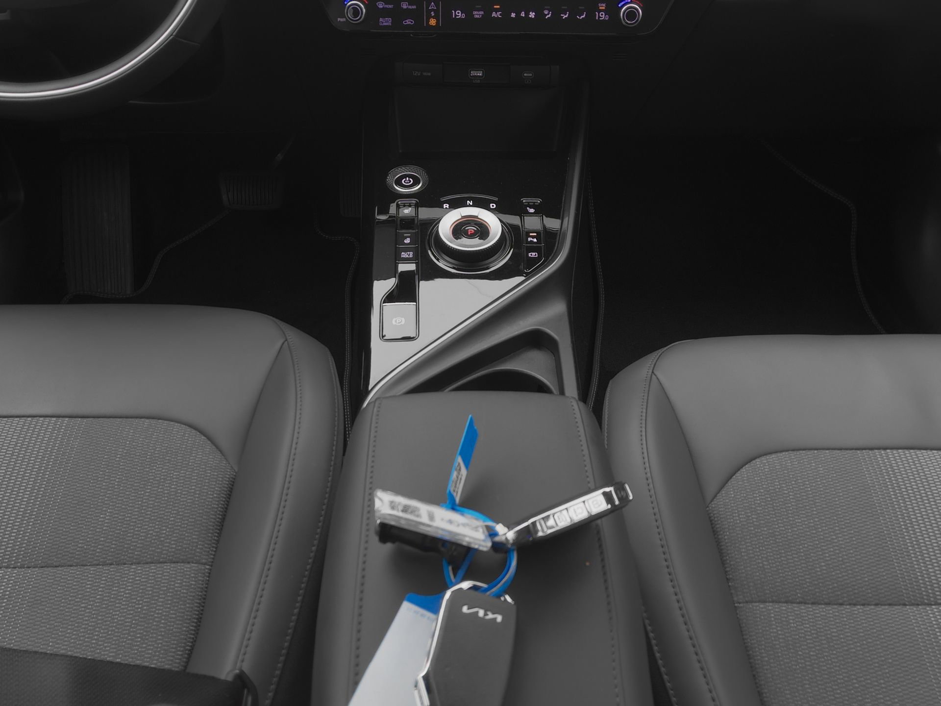 Auto afbeelding: 13