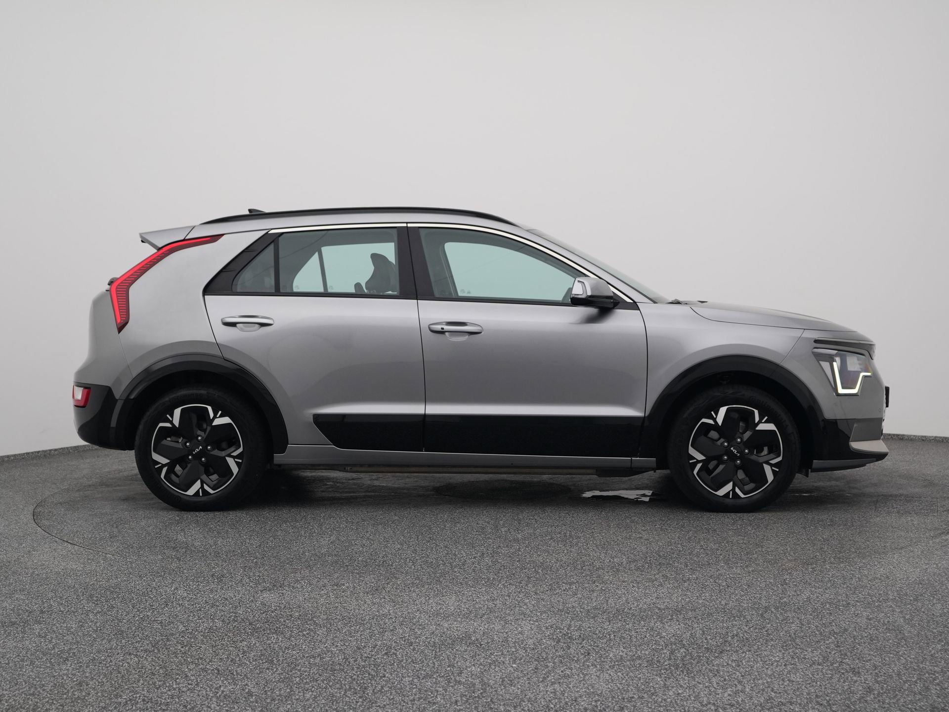 Auto afbeelding: 15