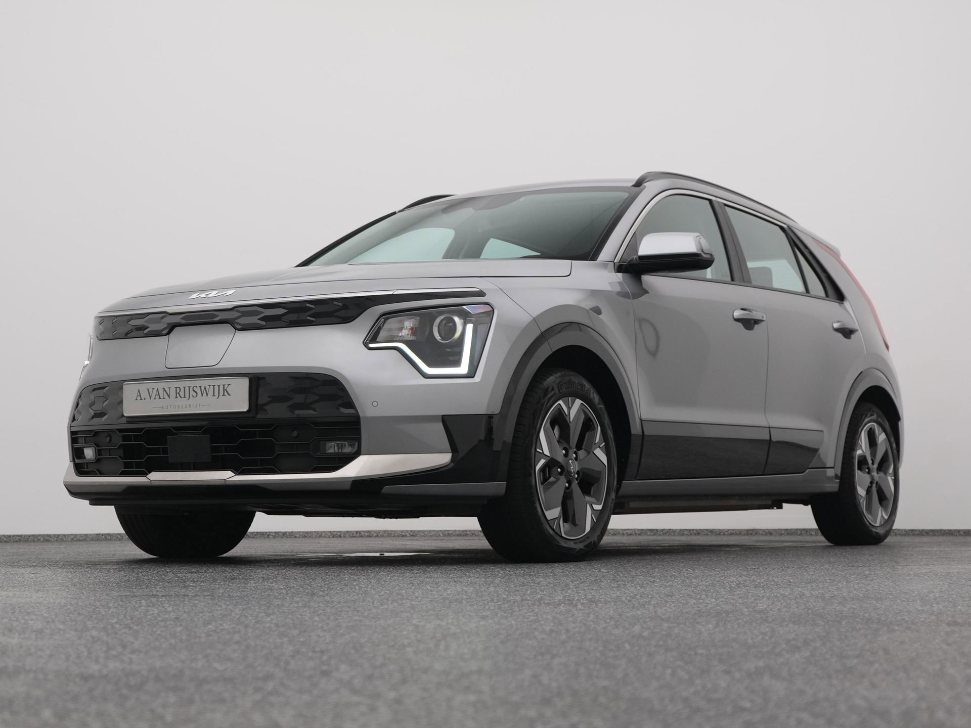 Auto afbeelding: 16