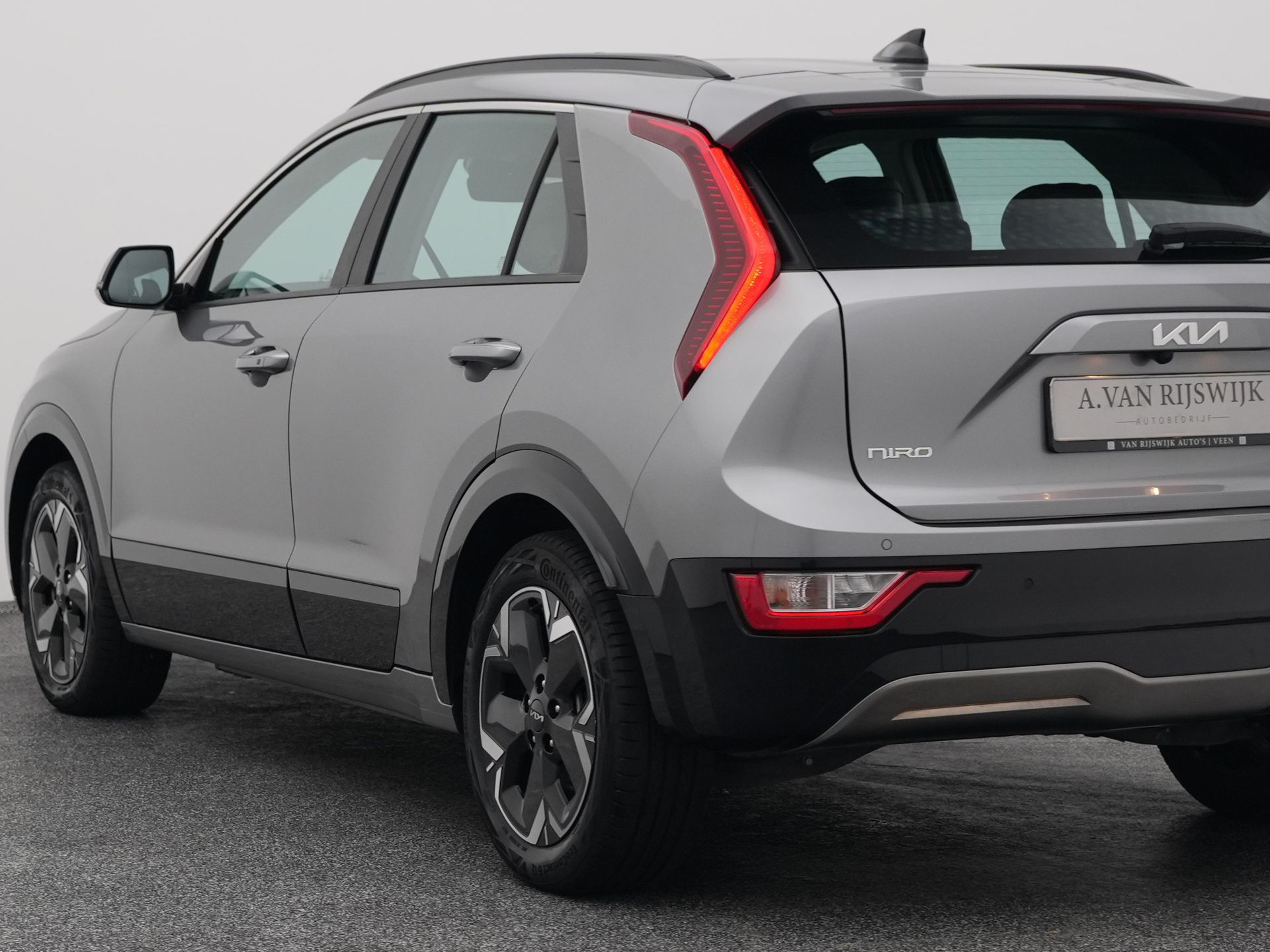 Afbeelding:18