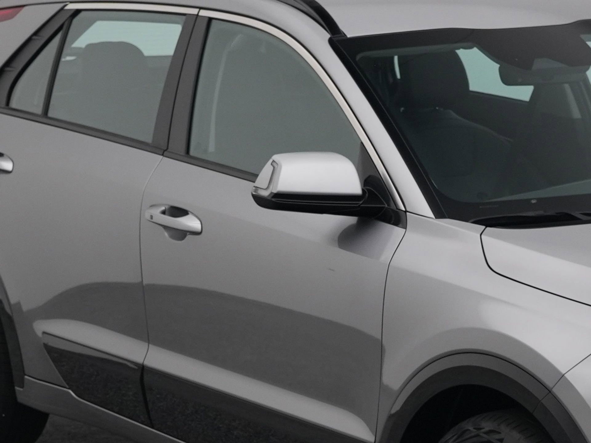 Auto afbeelding: 24