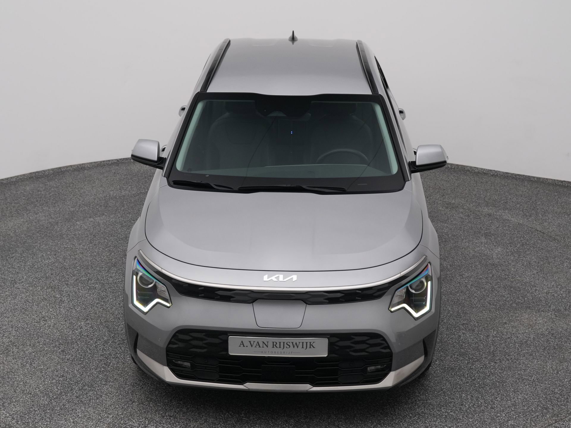 Auto afbeelding: 27