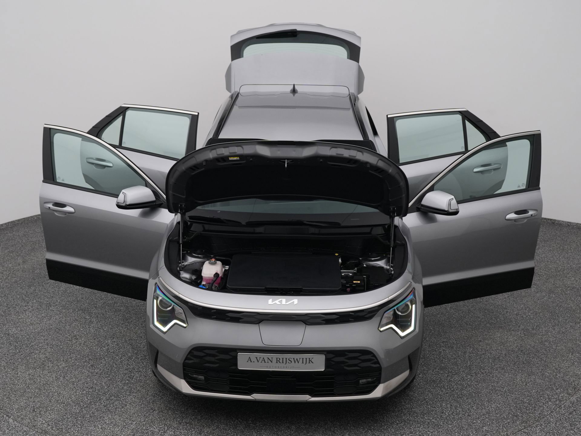 Auto afbeelding: 28