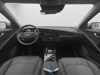 Auto Afbeelding