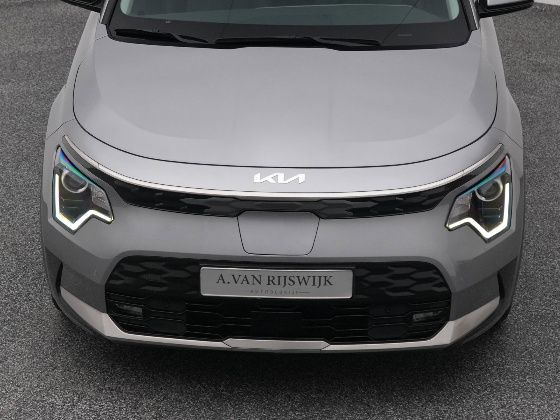 Auto afbeelding: 31