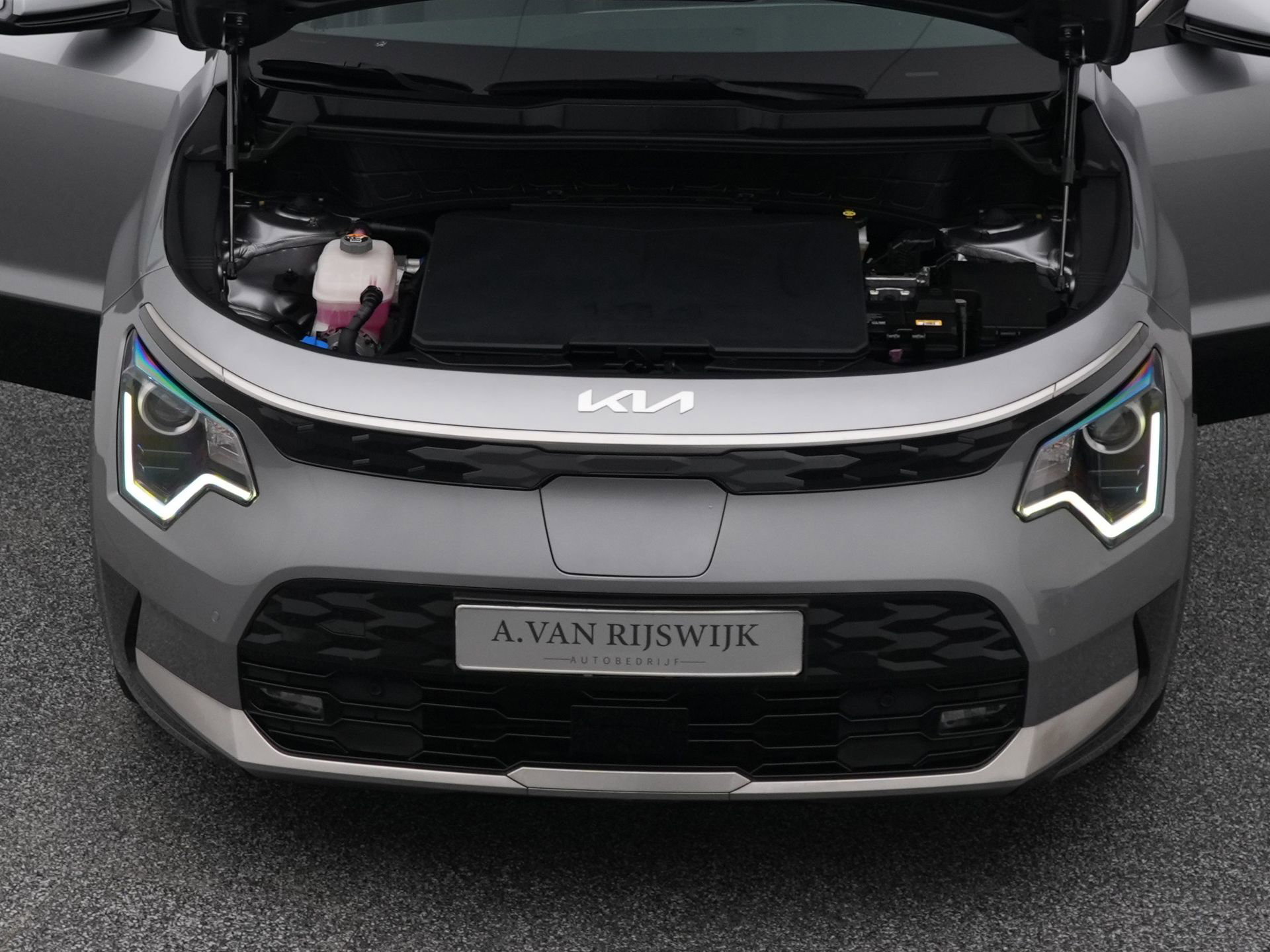 Auto afbeelding: 32