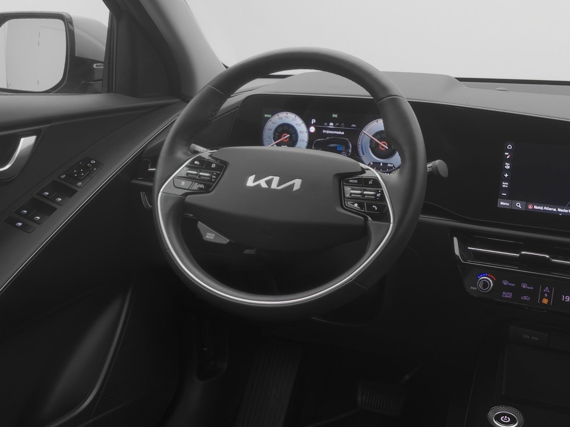 Auto afbeelding: 8