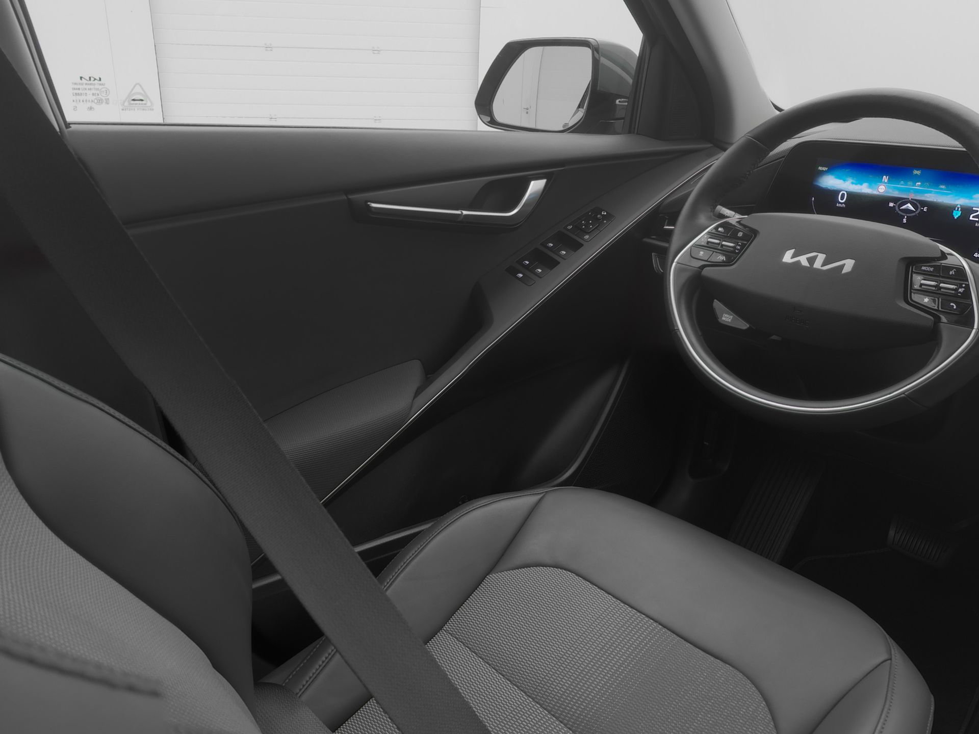 Auto afbeelding: 12