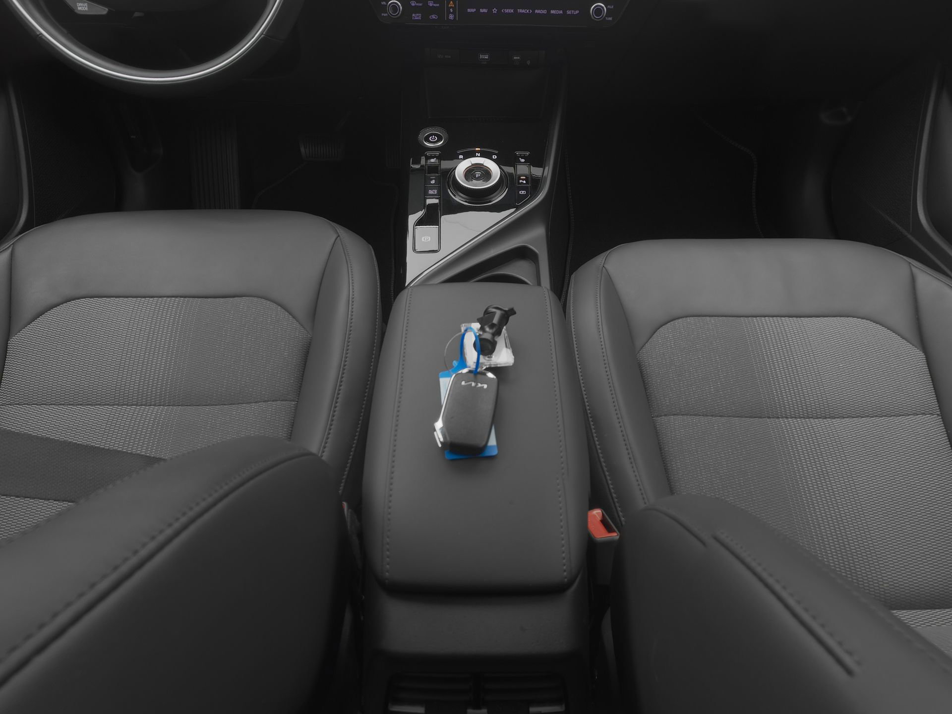 Auto afbeelding: 13