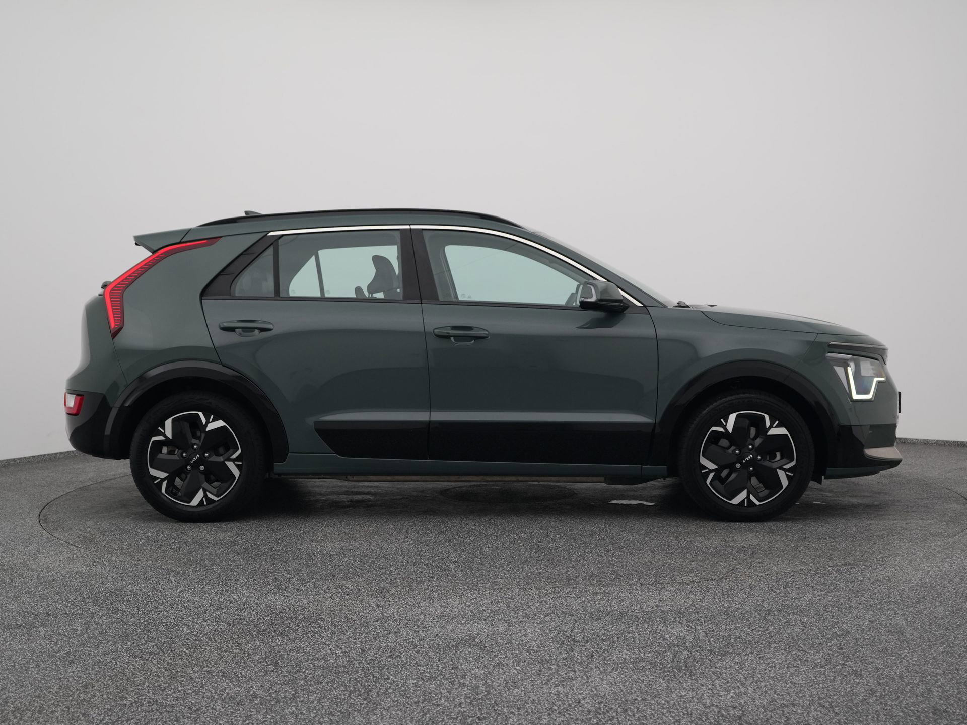Auto afbeelding: 15