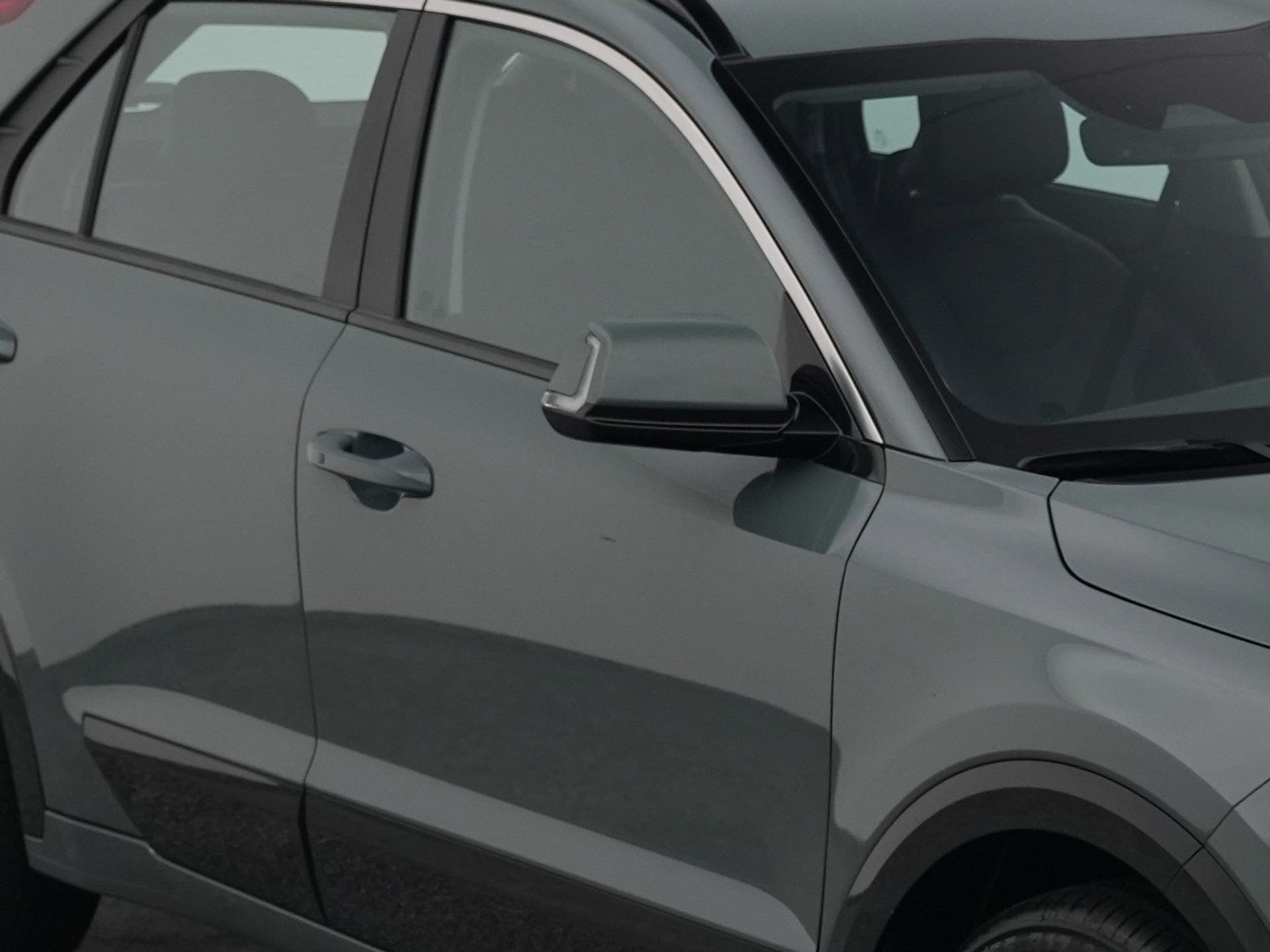 Auto afbeelding: 24