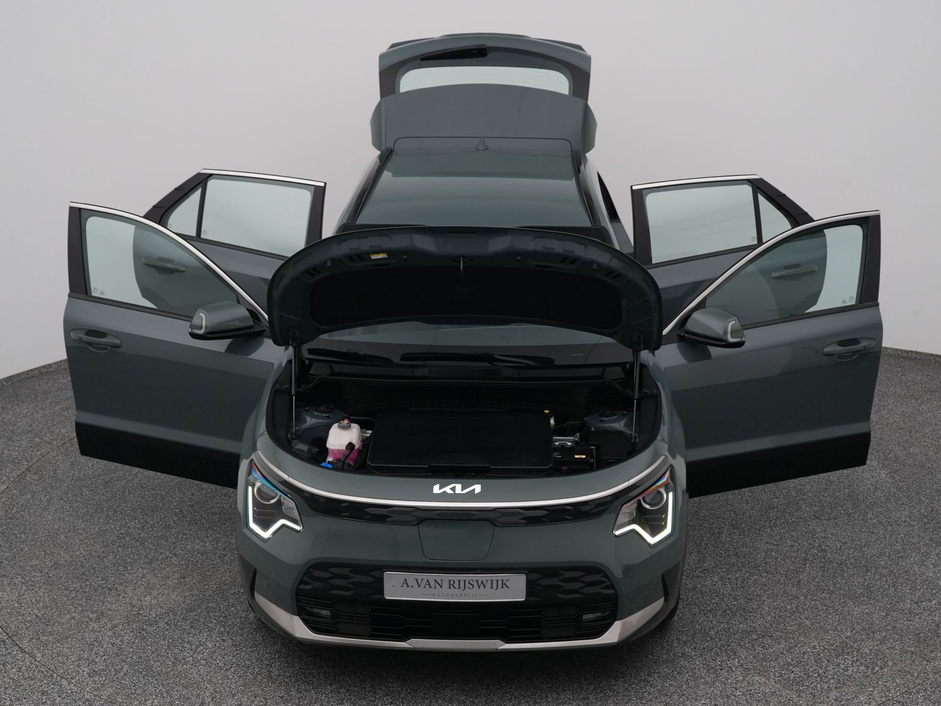 Auto afbeelding: 28