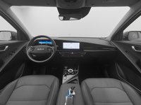 Auto Afbeelding