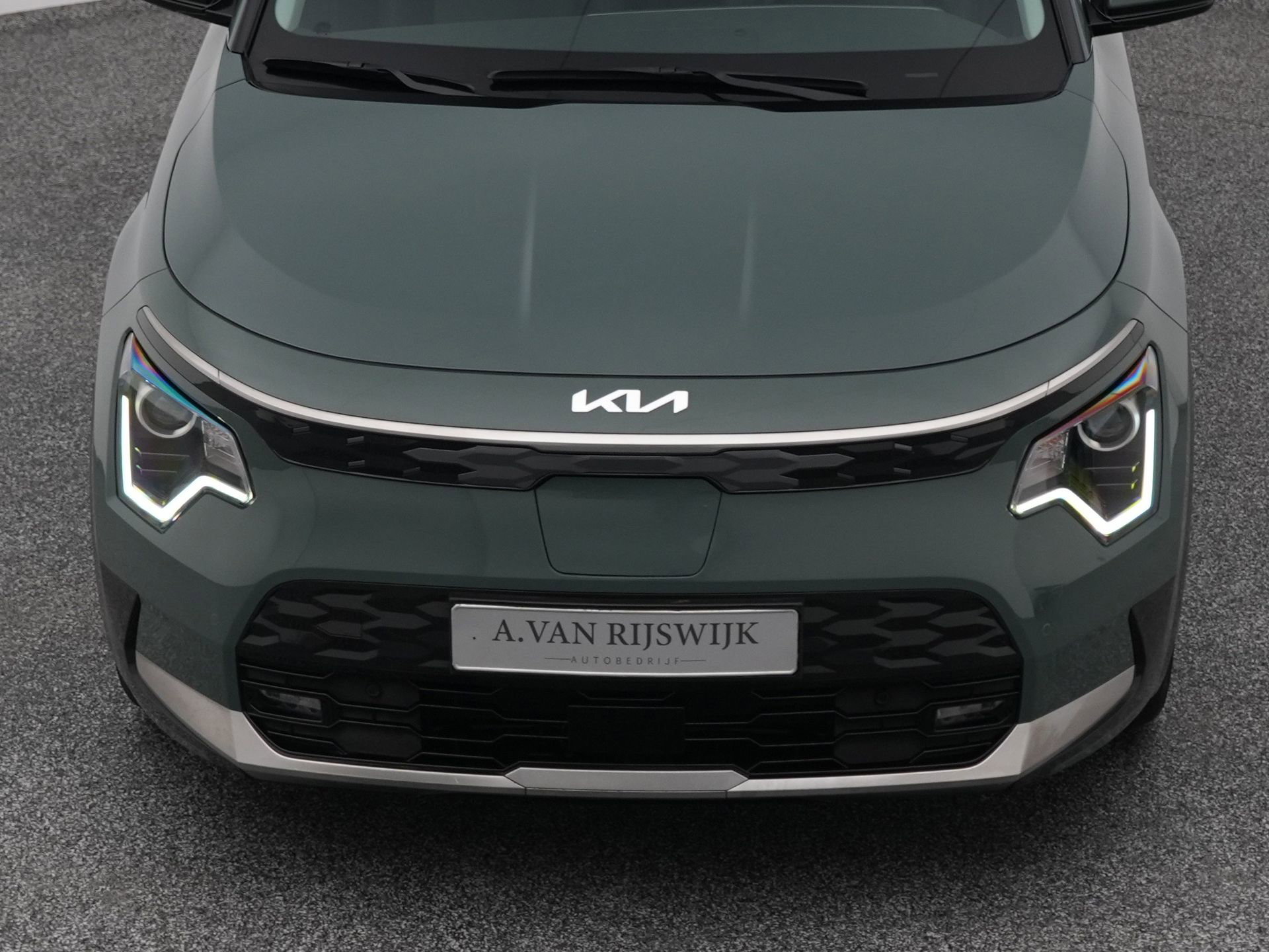 Auto afbeelding: 31