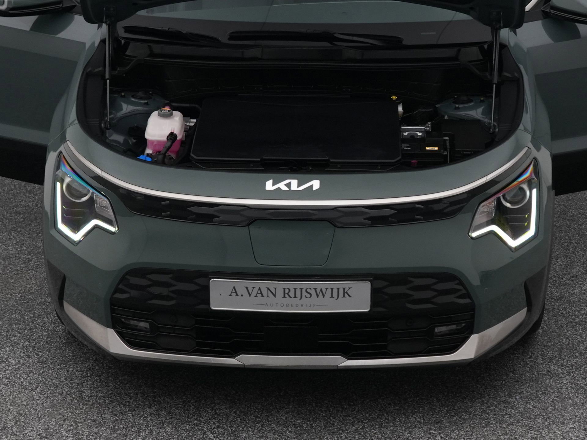 Auto afbeelding: 32