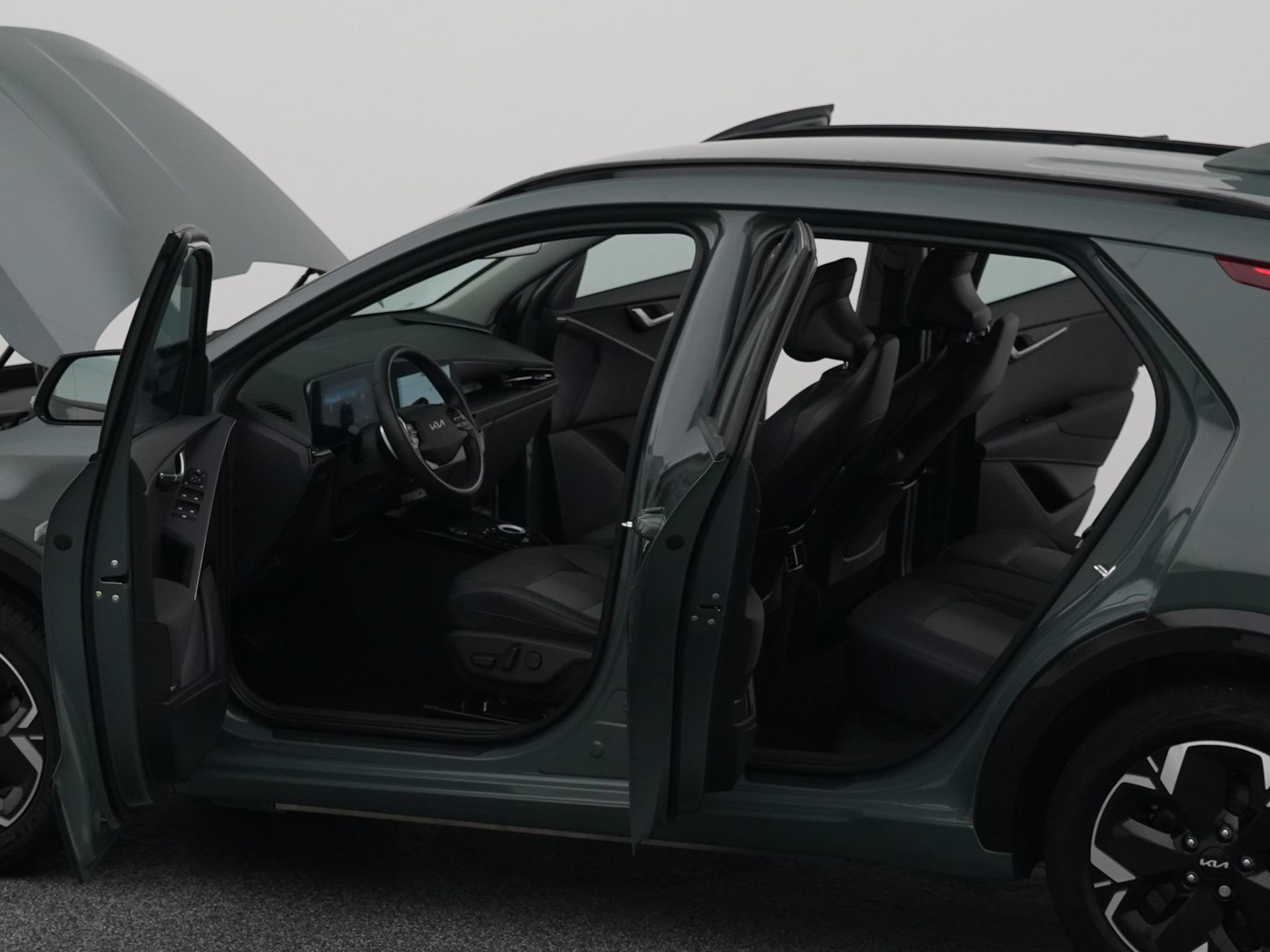 Auto afbeelding: 34
