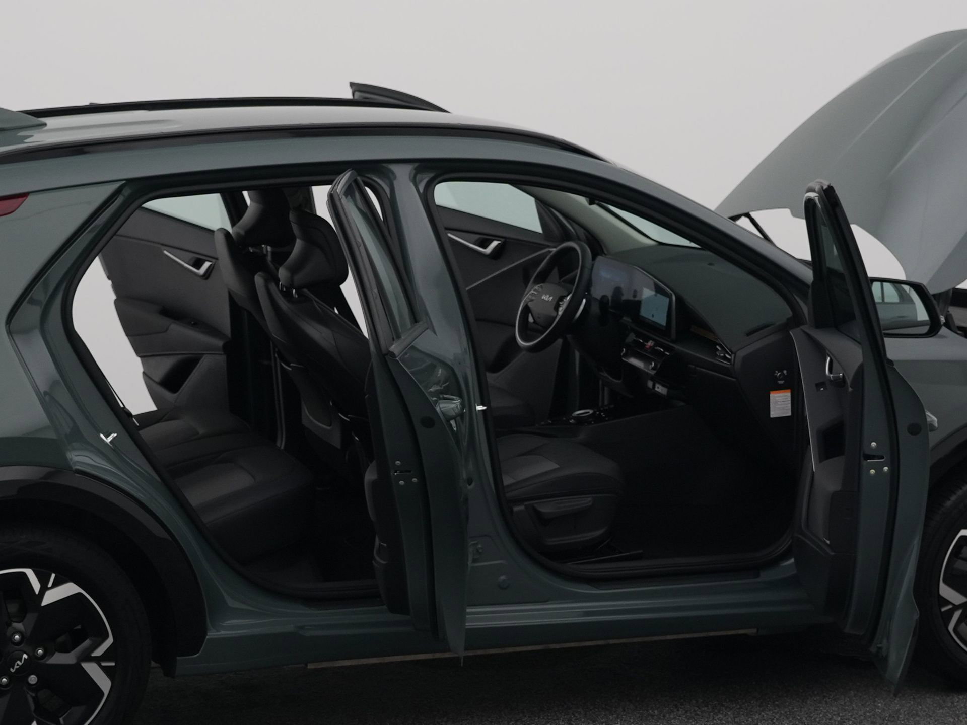 Auto afbeelding: 35