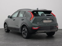 Auto Afbeelding