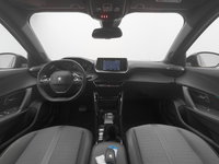 Auto Afbeelding