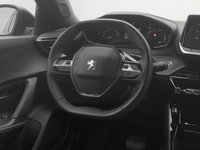 Auto Afbeelding