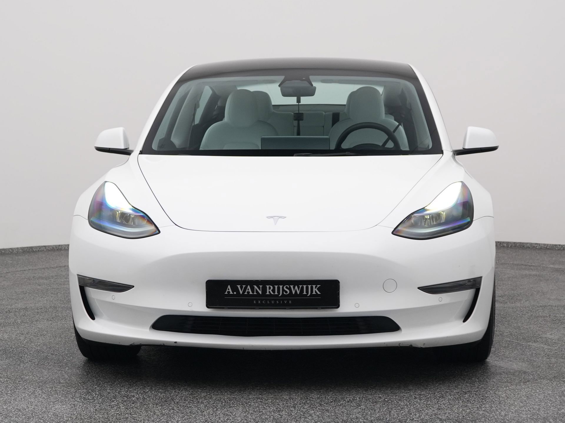 Auto afbeelding: 10