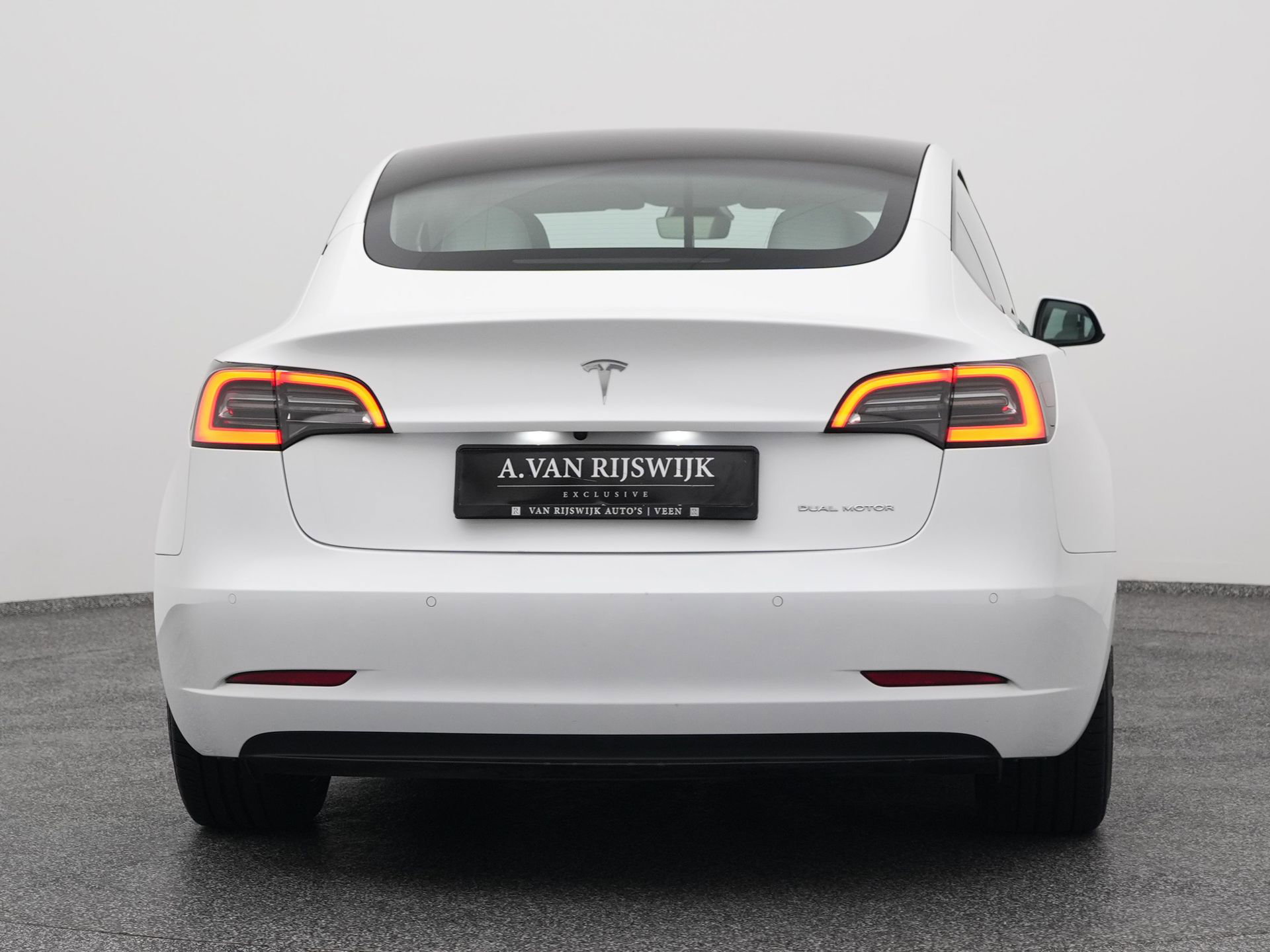 Auto afbeelding: 11