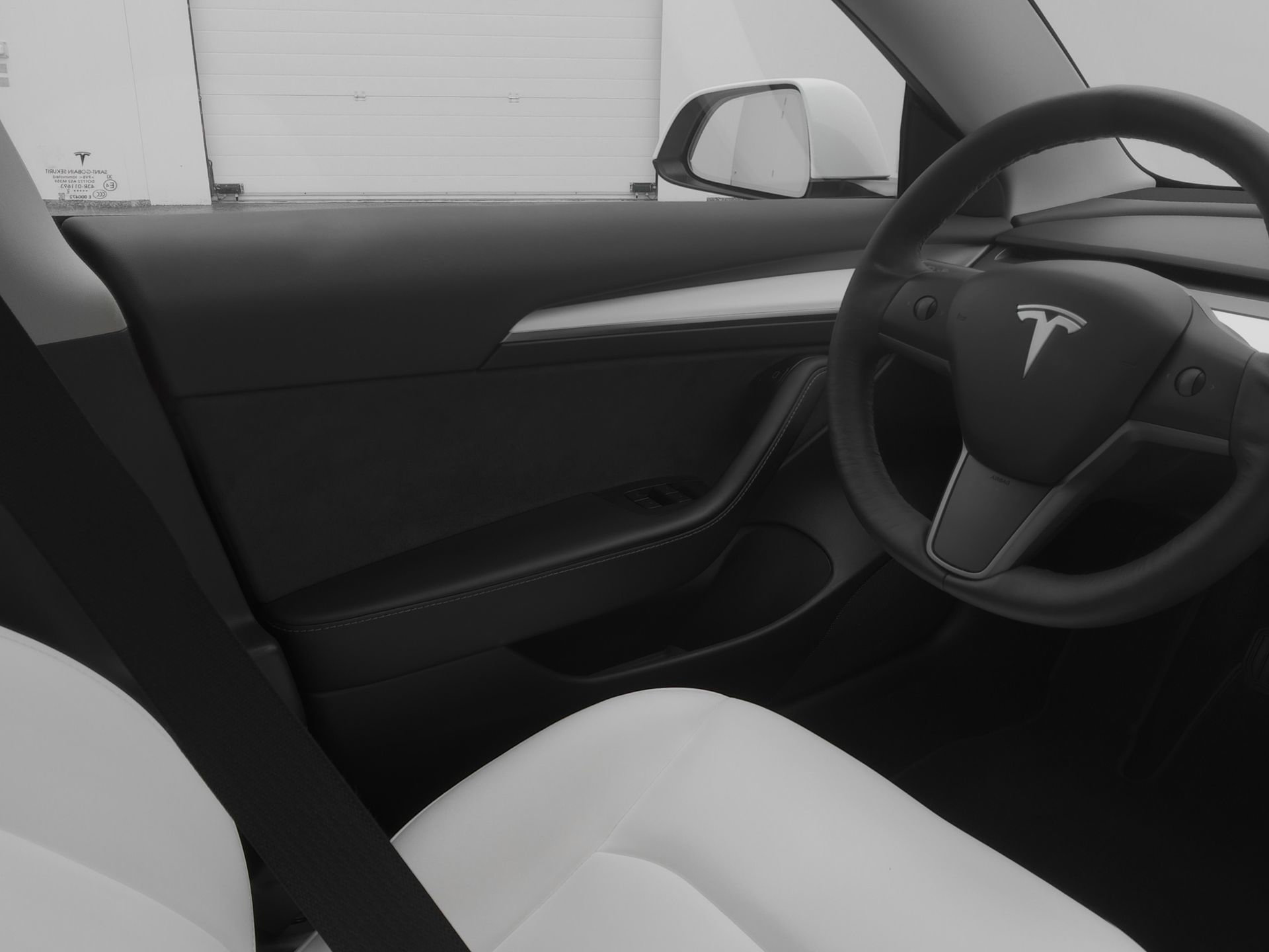 Auto afbeelding: 12