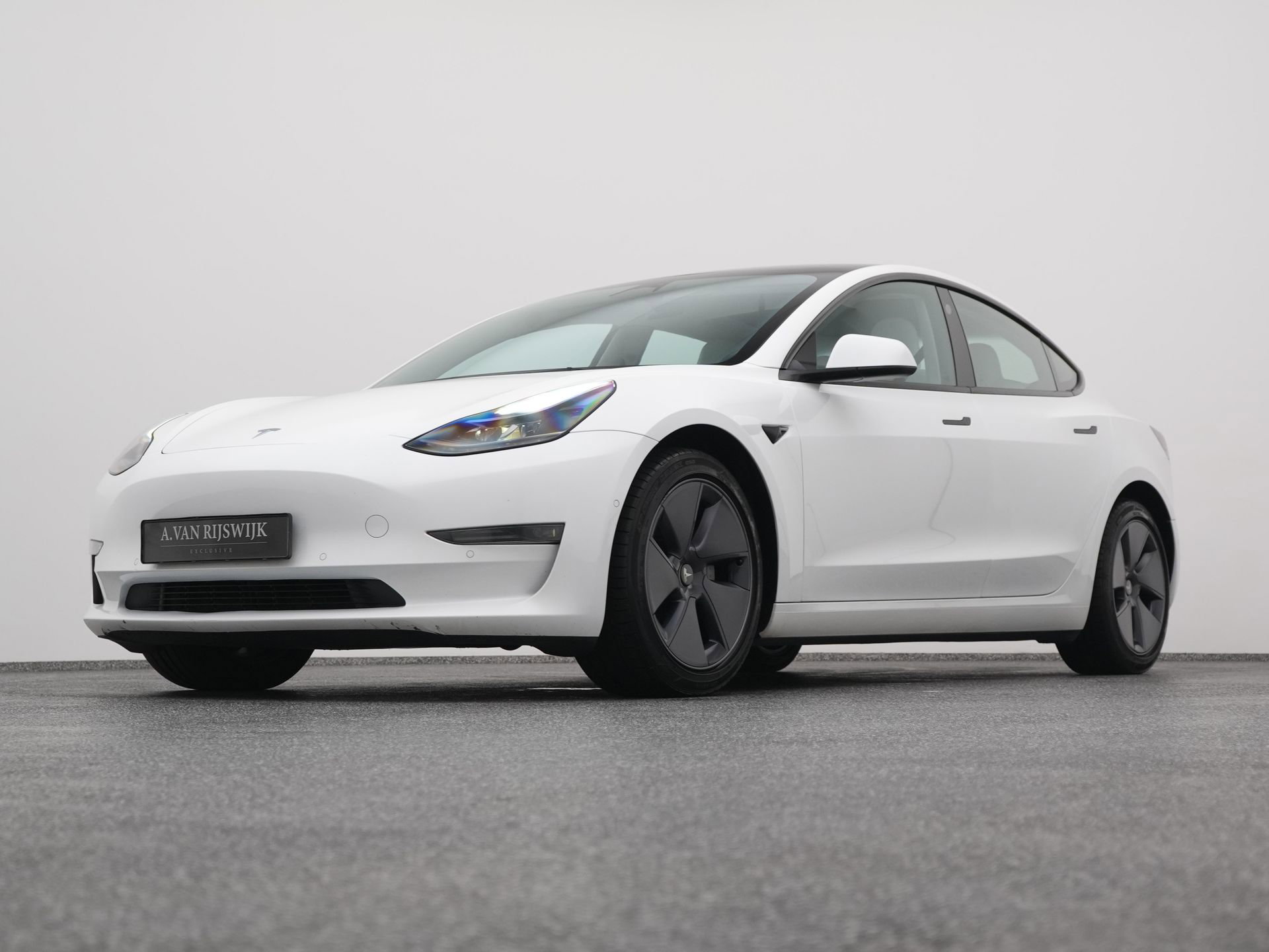 Auto afbeelding: 16