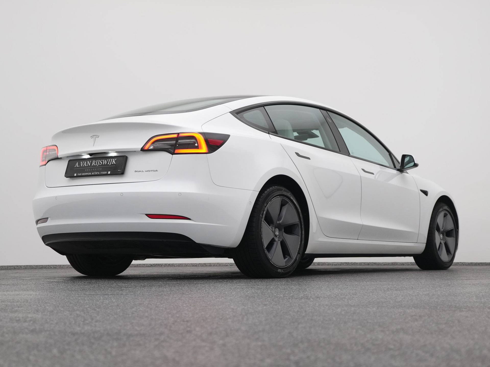 Auto afbeelding: 17