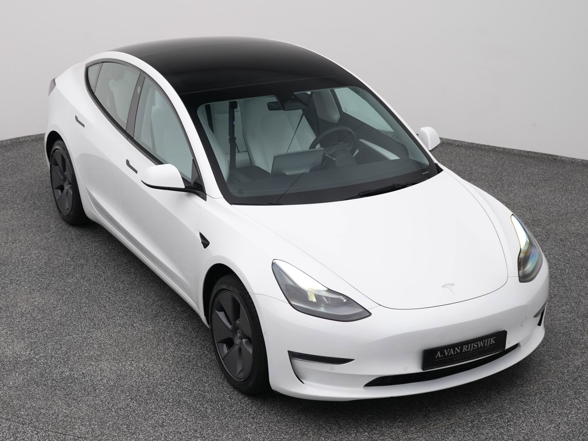 Auto afbeelding: 25
