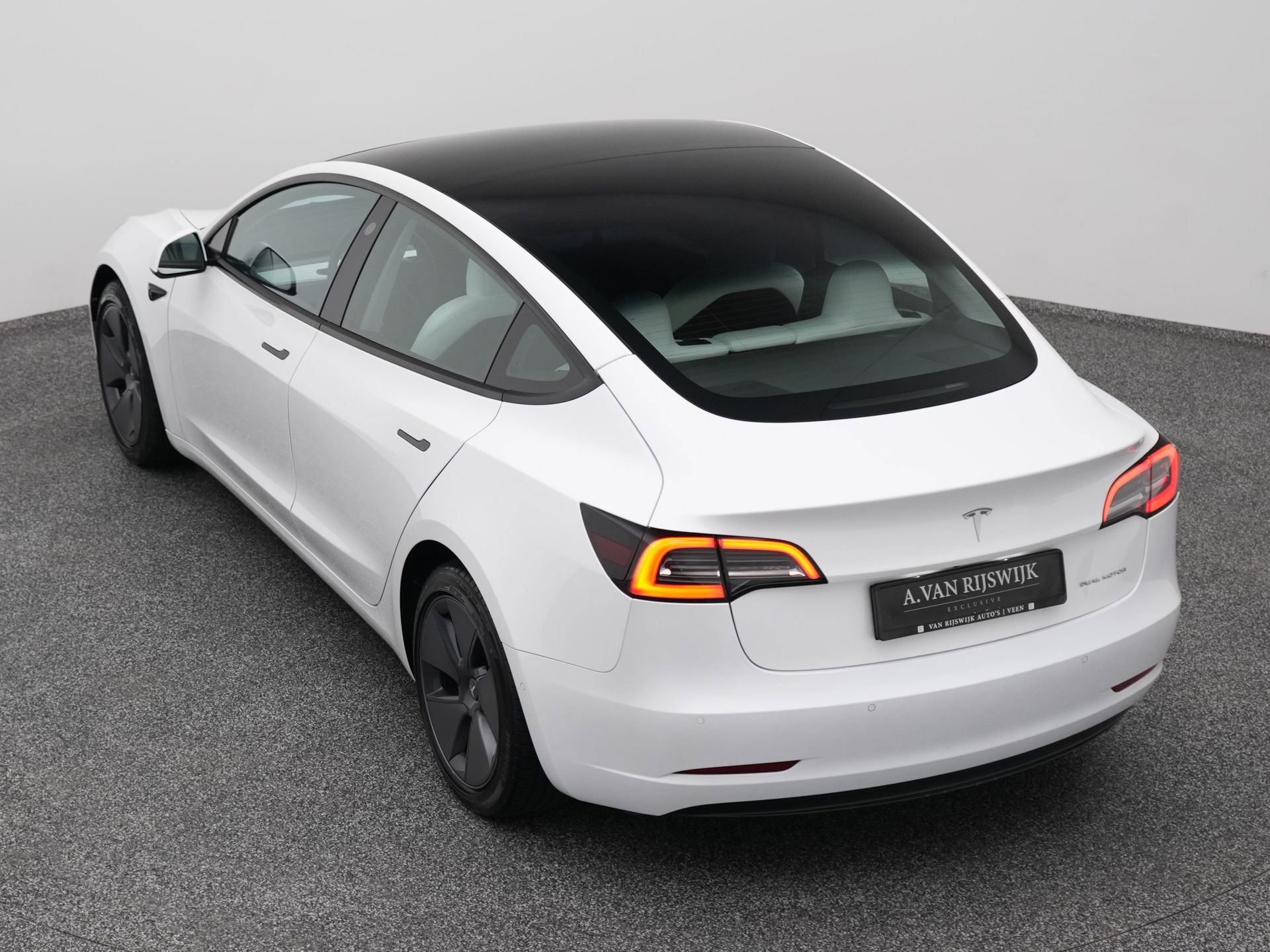 Auto afbeelding: 26