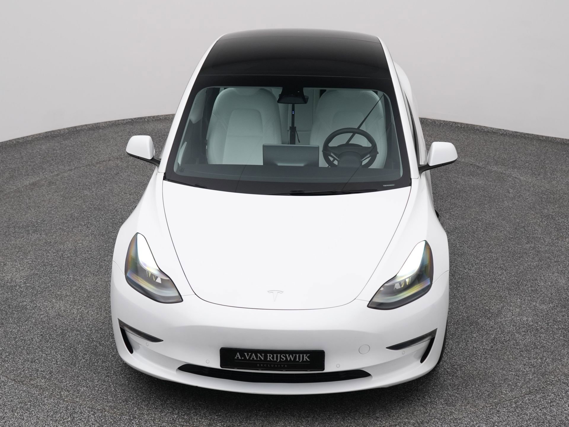 Auto afbeelding: 27