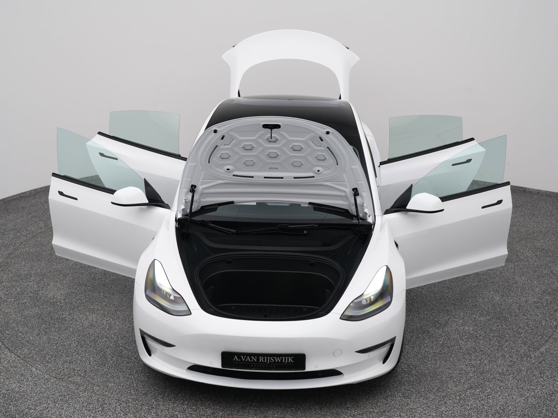 Auto afbeelding: 28