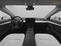 Auto Afbeelding
