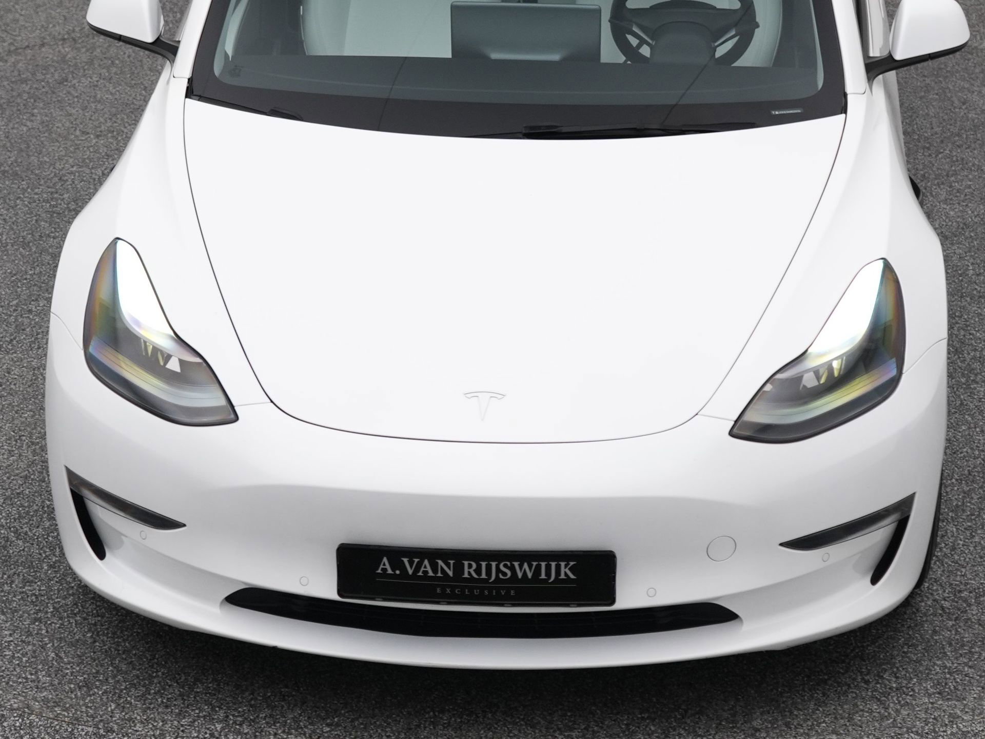 Auto afbeelding: 31