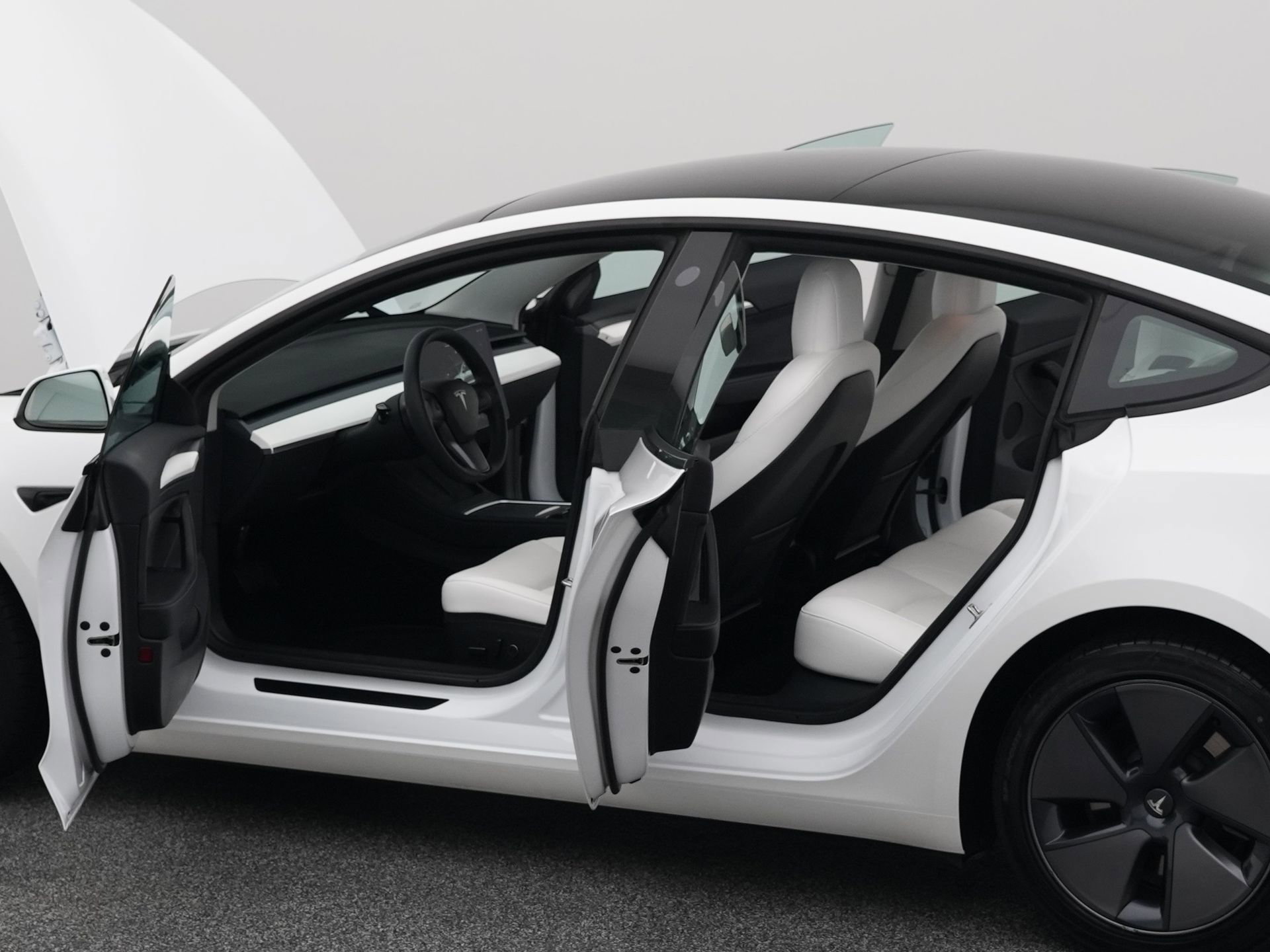 Auto afbeelding: 34