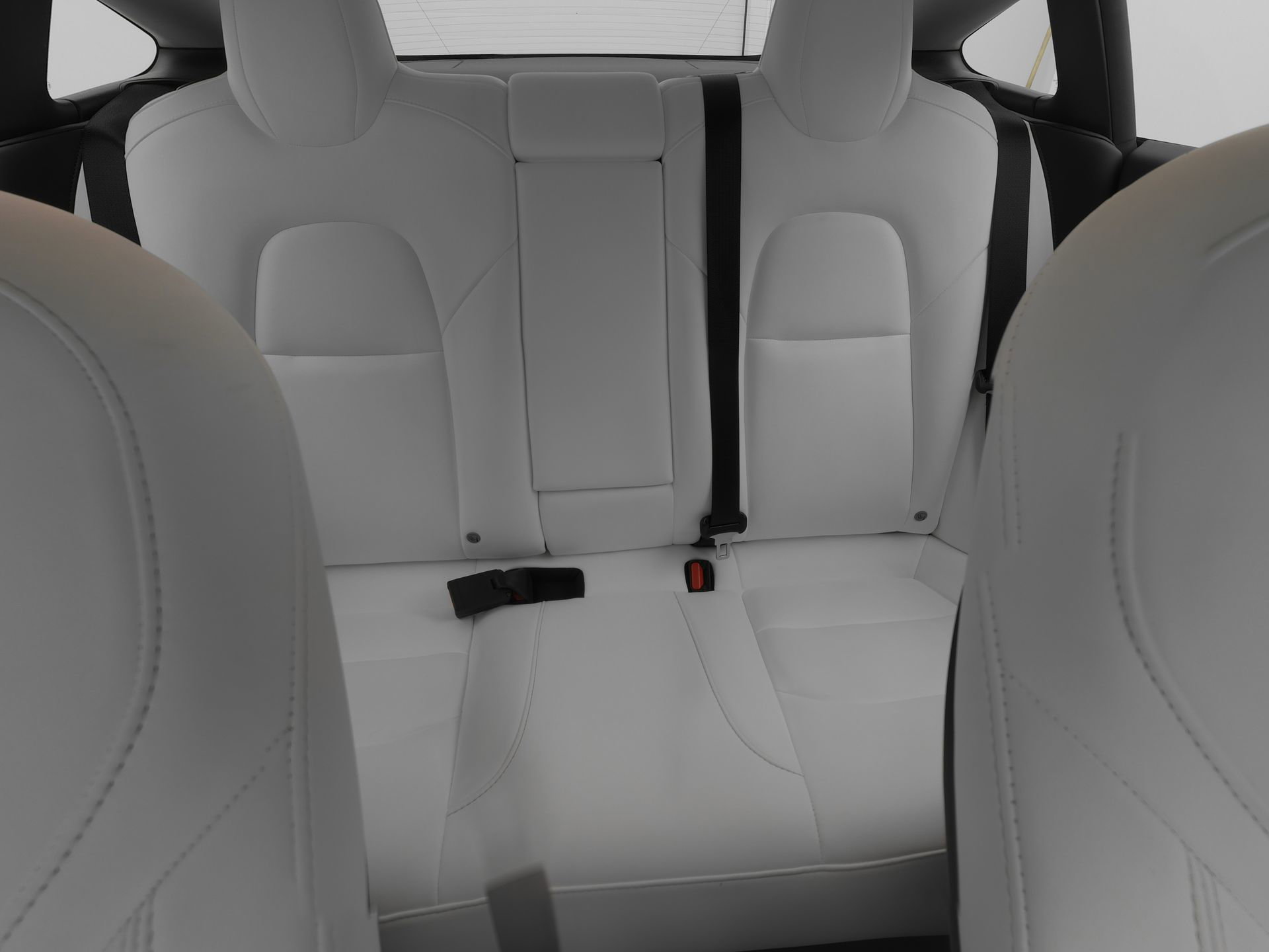 Auto afbeelding: 5