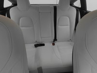 Auto Afbeelding