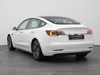 Auto Afbeelding