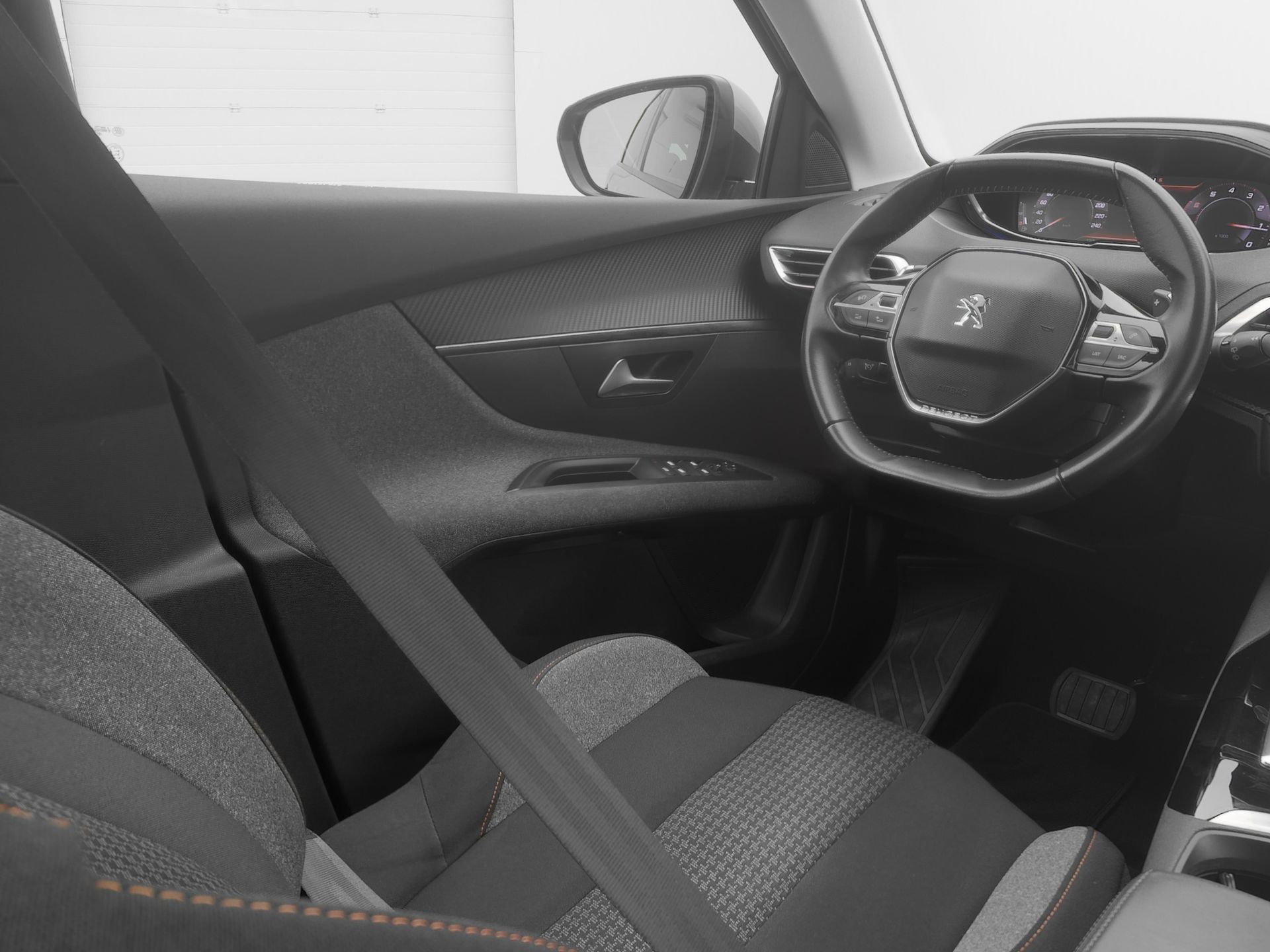 Auto afbeelding: 11