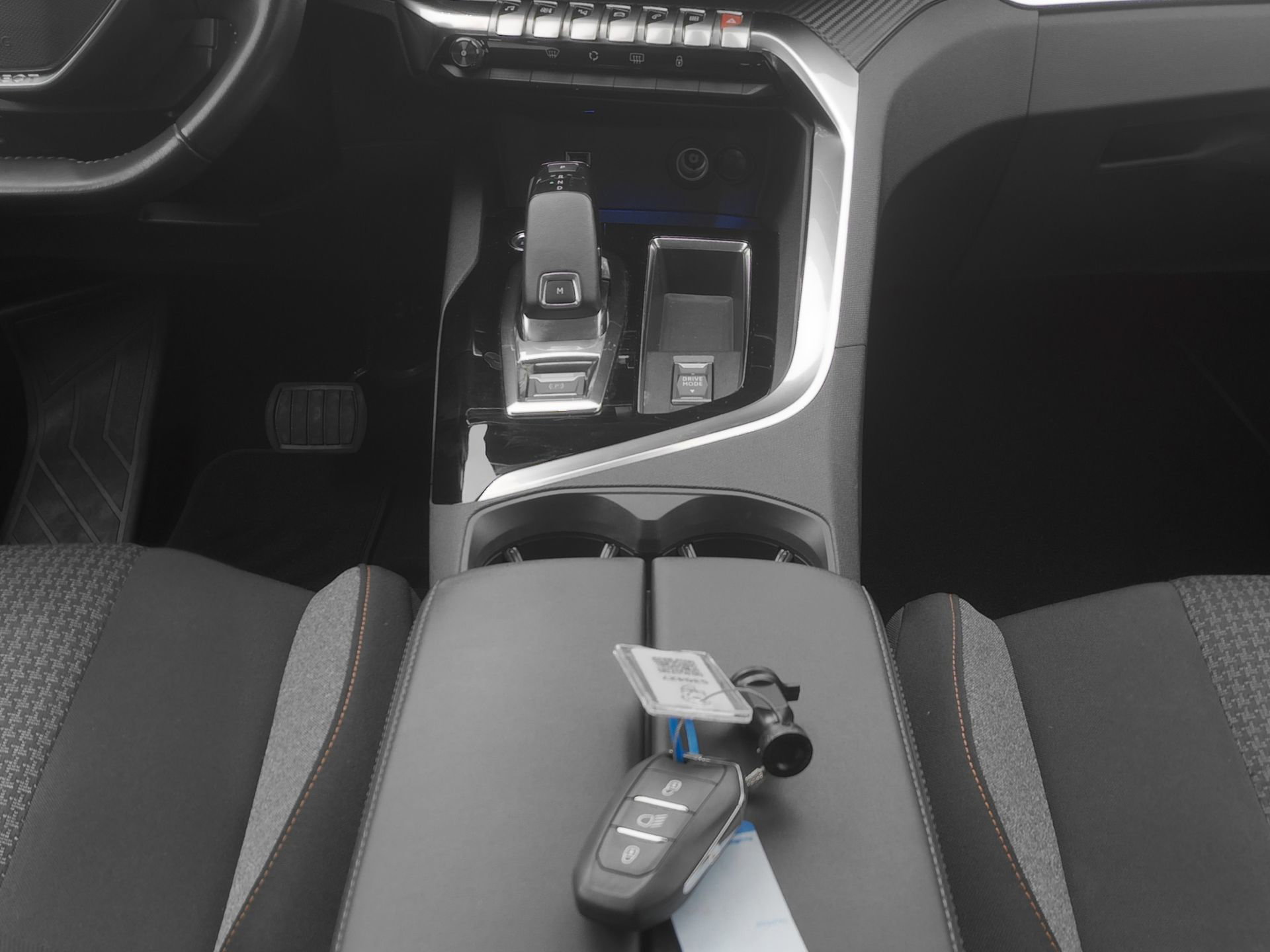 Auto afbeelding: 12