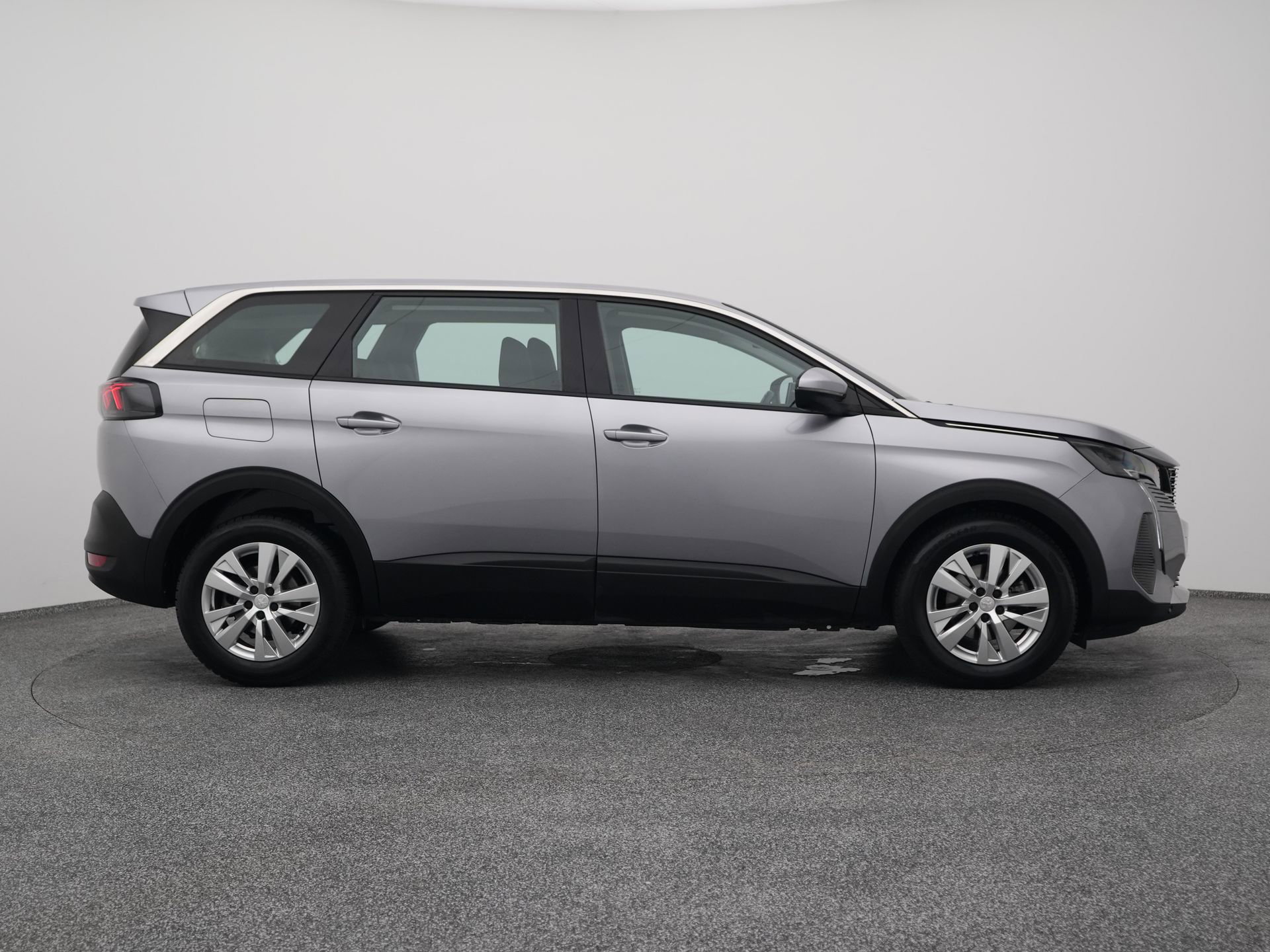 Auto afbeelding: 14