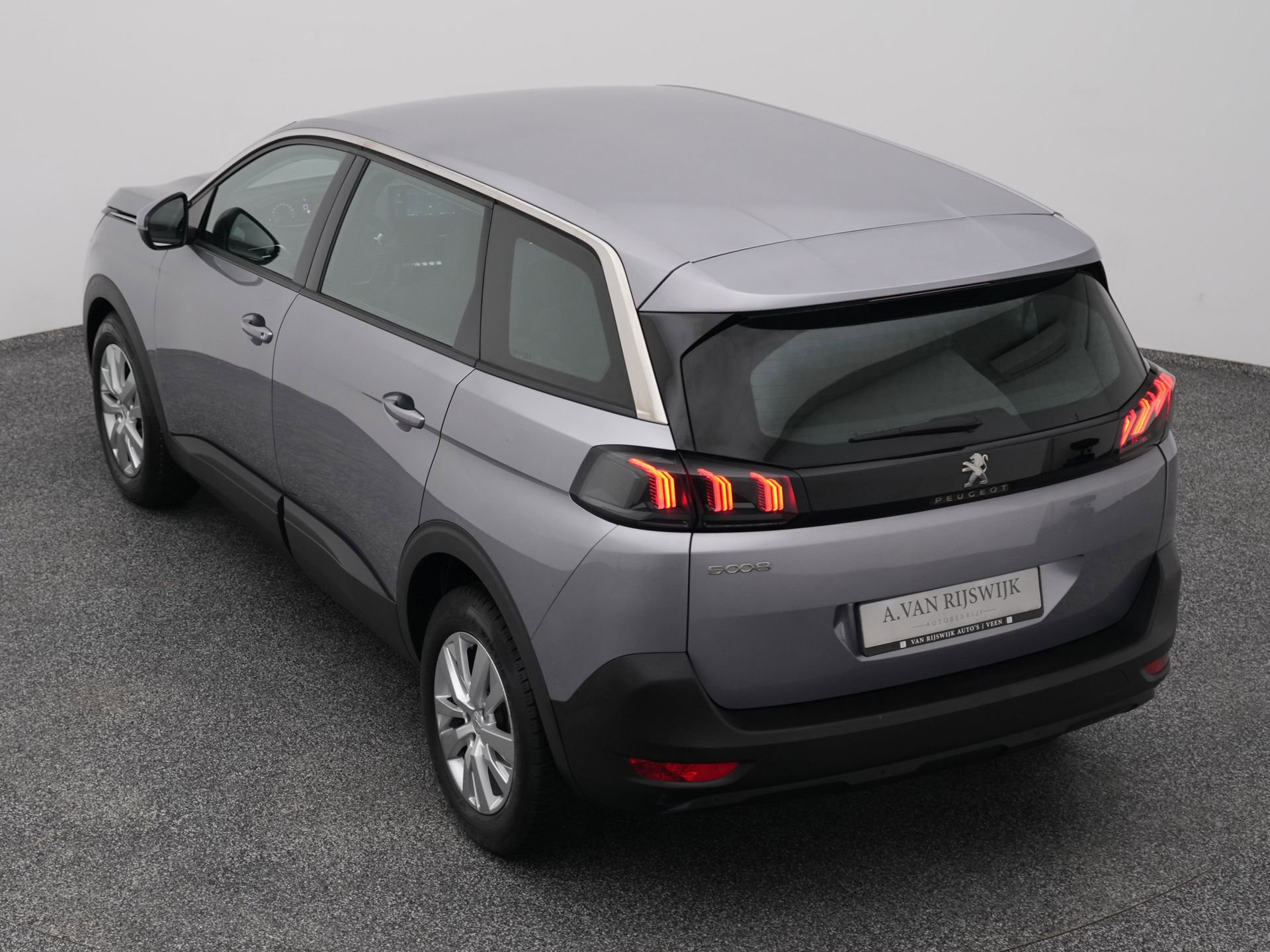 Auto afbeelding: 25